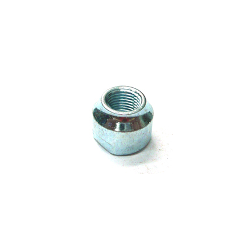 AXLE CONE - Rear, 3/8", 26TPI (Bag of 4)