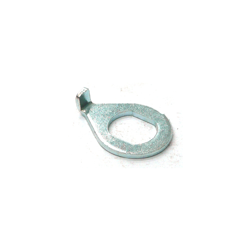 SAFETY WASHER - For Front Axle