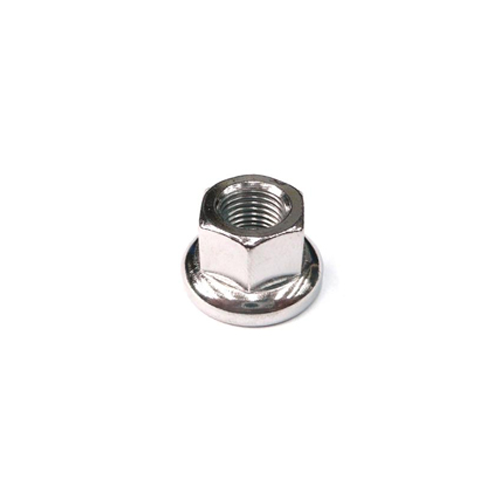 TRACK NUT - CP, For 3/8" x 26T Axle