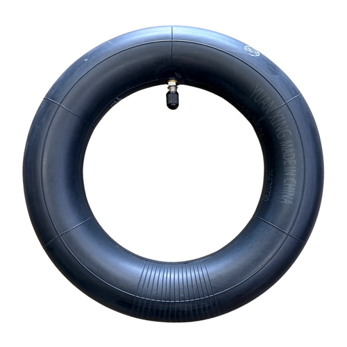 Electric Scooter Inner Tube - 10" x 2.5" - SV