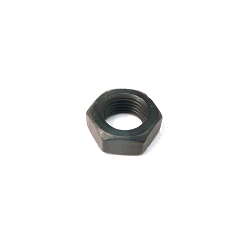LOCK NUT - For 1/2" Axle