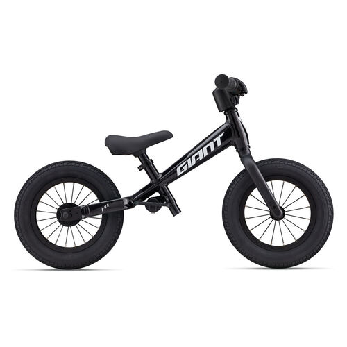 Torker balance bike hotsell