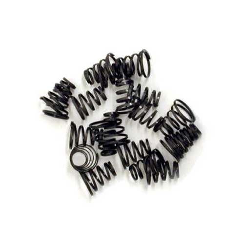 SPRINGS - For Q/R Skewers, Pack of 20