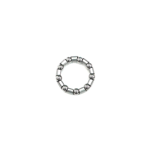 BALL RETAINER - 5/16" x 9 for BB American Loose Ball, Pack of 10