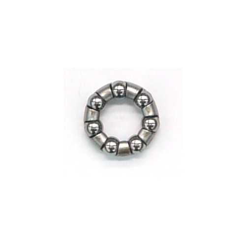 BALL RETAINER  1/4" x 7 for Rear Axle, Pack of 20