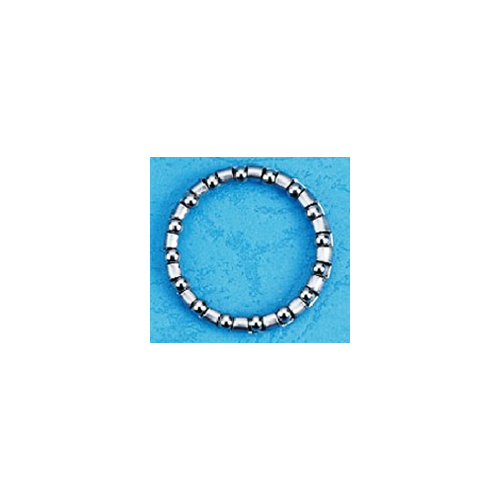 BALL RETAINER - 5/32" x 16 for Head Set, Pack of 20