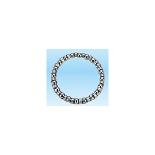 BALL RETAINER - 5/32" x 20 for Head Set 1.1/8", Pack of 20