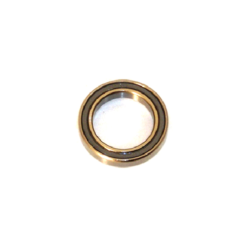 CERAMIC SEALED BEARING - 25 x 37 x 7mm, For External Type BB