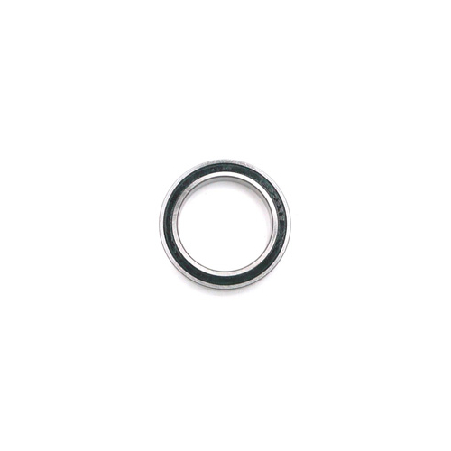 CERAMIC SEALED BEARING - 30 x 42 x 7mm, Compatible Press-In BB, Sold Individually