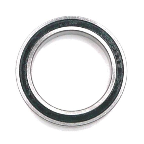 Sealed bearings, 30 x42 x7, 6806, compatible pressin bottom bracket, for BB30 - sold individually