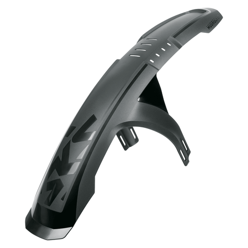 SKS Mudrocker Front Mudguard