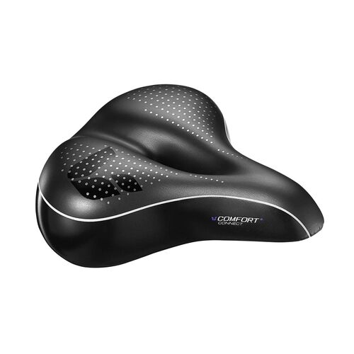 Liv Connect Comfort+ Saddle