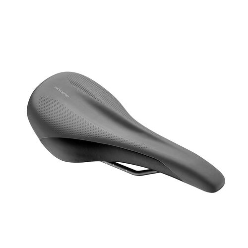 Giant Romero Saddle