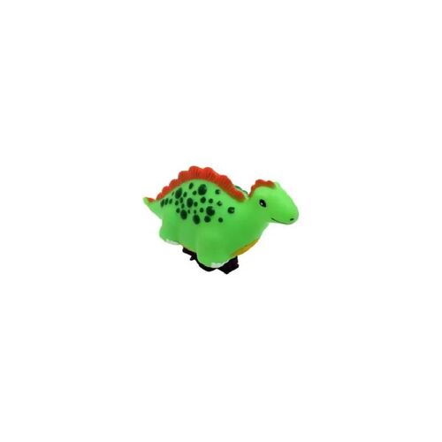 Children's Dinosaur Air Horn