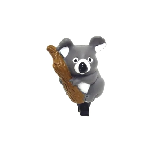 Children's Koala Air Horn
