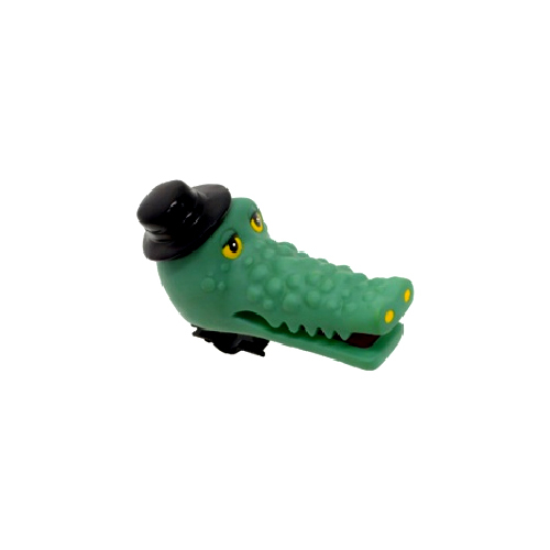 AIR HORN - Crocodile