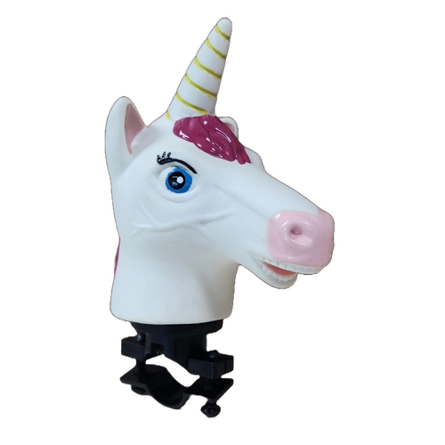 AIR HORN - Unicorn