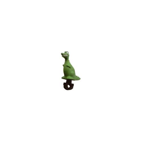 T-Rex Air Horn