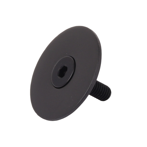 Giant OD2 Carbon Ahead Top Cap and bolt