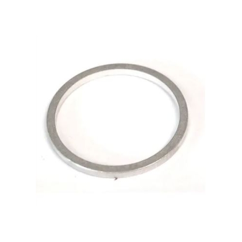 SPACER  Alloy, Bottom Bracket/Freehub, 2.5mm (Sold Individually)