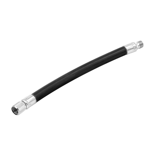 Segway-Ninebot Valve Stem Extension Accessory