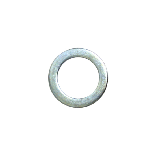 WASHER - For One Piece Crank Bottom Bracket (Sold Individually)  (ID-24, OD-38)