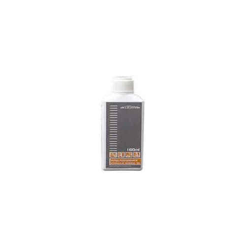 HYDRAULIC DISC BRAKE FLUID - Mineral Oil, HK-OIL010, 100ml Bottle, Suitable for Shimano