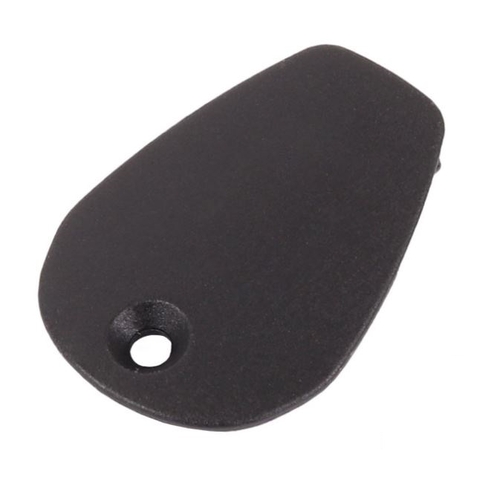 Giant Cable Port Cover - Downtube Attachment | for Electric Wires - TCR Advanced