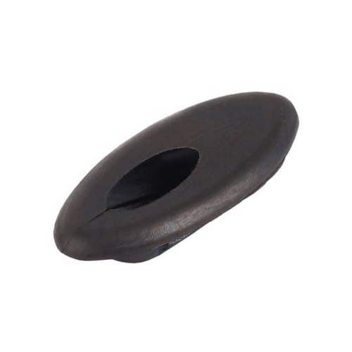 Giant Frame Plug for Internal Cable Routing - Fork/chainstay