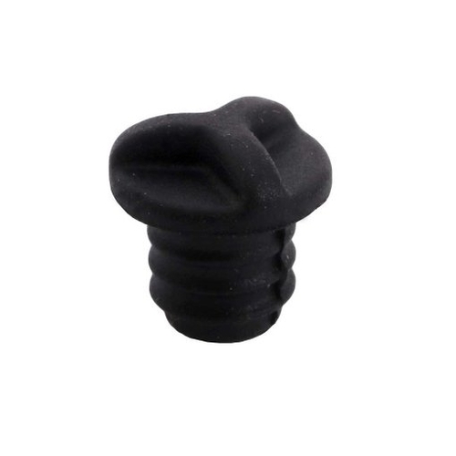 Giant Frame Accessories for TCR Advanced | End Cap