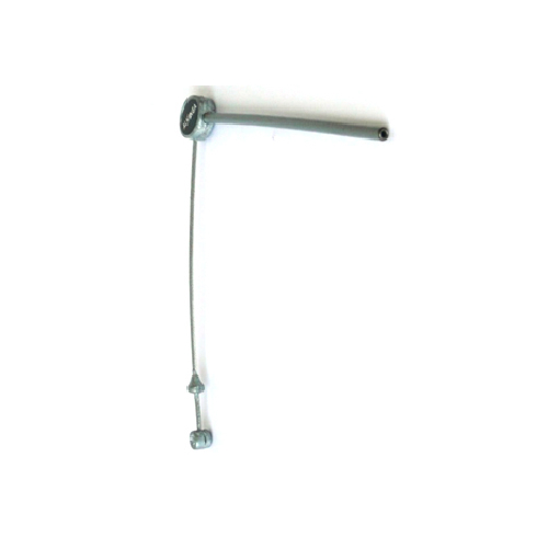 LINK WIRE CABLE CARRIER - 106mm Length