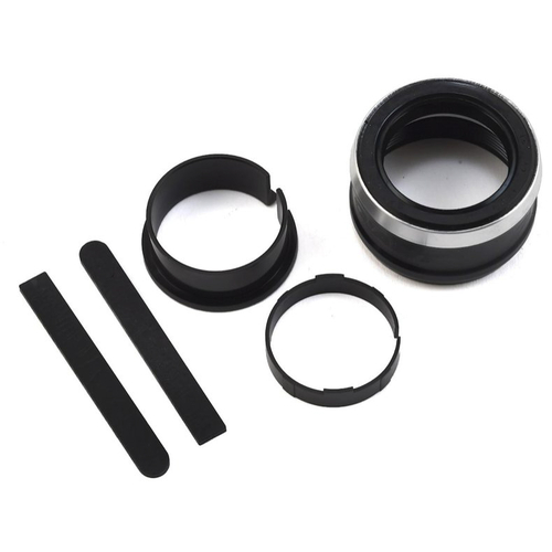 Giant Contact Switch/S Top cap and slider insert - Dropper Post Service Kit - Keyway