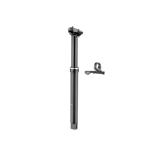 Giant Contact Switch AT Seatpost - 315 x 100mm drop