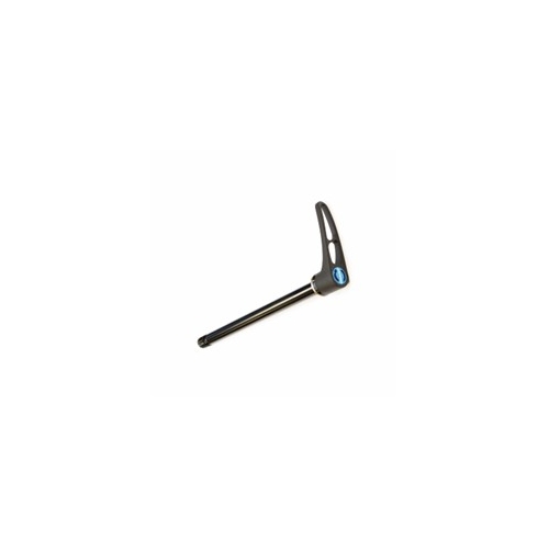 Giant Thru Axle MTB 12x142mm (New Code 1529-THRUAX-805)