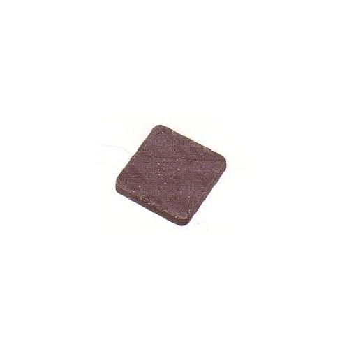DISC BRAKE PAD - FORMULA HYDRAULIC