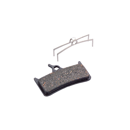 DISC BRAKE PAD - SHIMANO DEORE XT (BR-M755)