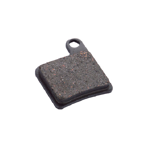 DISC BRAKE PAD - GIANT MPH 2001-2003