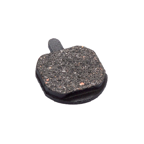 BRAKE DISC PAD - Hayes Sole & MX2/3/4/5