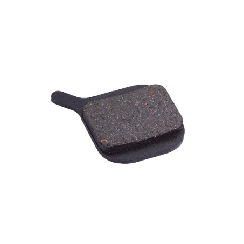 BRAKE DISC PAD - Cannondale Coda