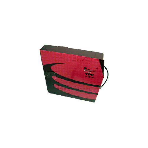 BRAKE OUTER CASING - SRL, 5mm Diameter, 50m File Box, BLACK