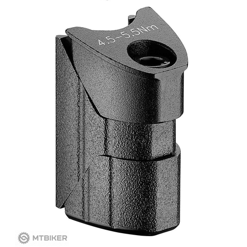 Giant 2021 TCR Integrated Seat Clamp