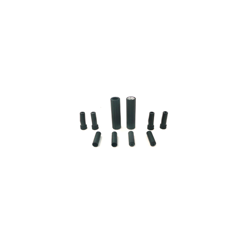 GEAR INLINE ADJUSTER - With Accessories (Set of 2)