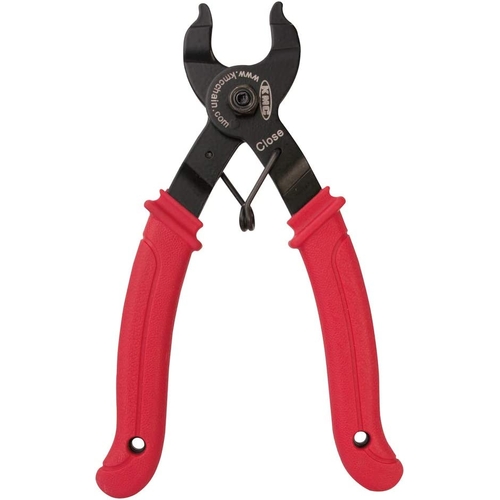 PLIERS - Tool, Missing Link Pliers, for JOINING,  