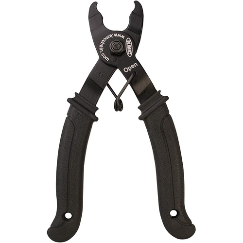 PLIERS - Tool, Missing Link Pliers, For REMOVING Joining Links, 