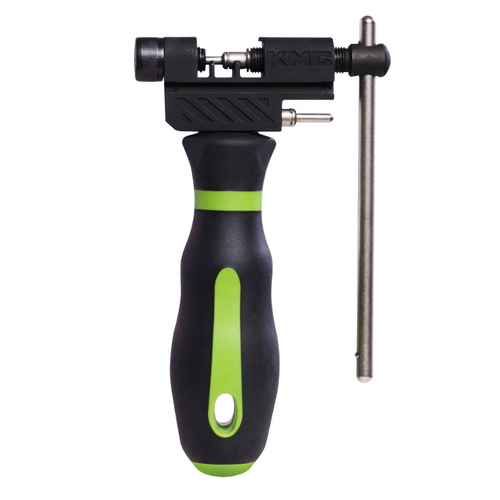 Chain Tool PRO, suitable from single speed to 13 speed chains w/KMC brand  
