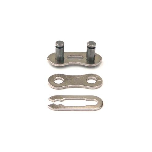 LINK - 3/32" For "Kool" Chain, SILVER (Sold Individually)