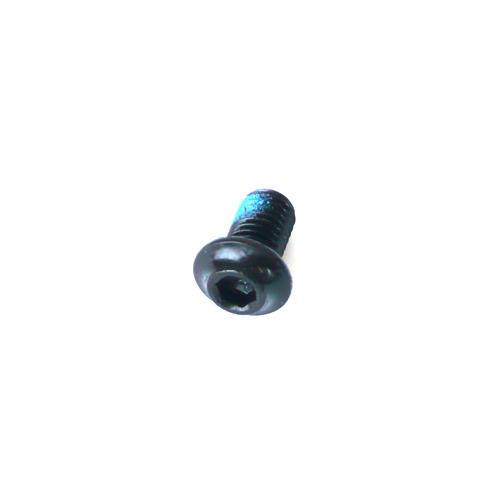 BOLT - Locator Bolt, For Chain Ring (Sold Individually)