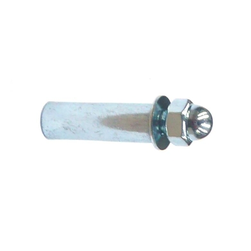 COTTER PINS - Dome Nut, 9.5 x 42mm (Sold Individually)