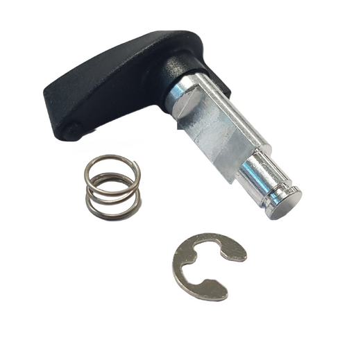 BRAKE LEVER SPARE PART for Lock Device Mechanism - Left Side,Tektro Product