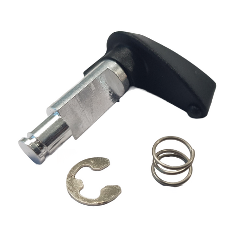 BRAKE LEVER SPARE PART for Lock Device Mechanism - Right Side,Tektro Product